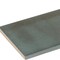 Andova Tiles Uno 3" W x 15" W Porcelain Mosaic Subway Wall Floor Use Tile, PK52 ANDUNO575 - alternate 5